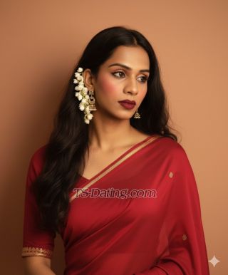 trans girl Reshubaby143 4031459