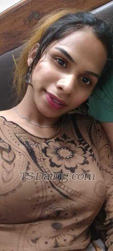 trans girl Reshubaby143 5887602 trans girl Reshubaby143 5887602