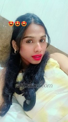 trans girl Reshubaby143 6326867 trans girl Reshubaby143 6326867