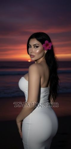 trans girl Retaay 8487606 trans girl Retaay 8487606