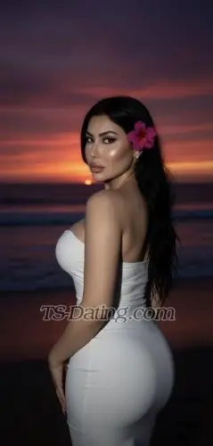 Shemale Retaay 8487606 Shemale Retaay 8487606