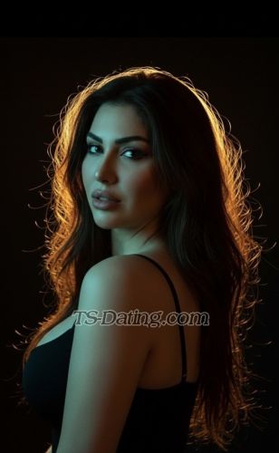 trans girl Retaay 8487664 trans girl Retaay 8487664