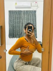 Rethu Hyderabad Transex 