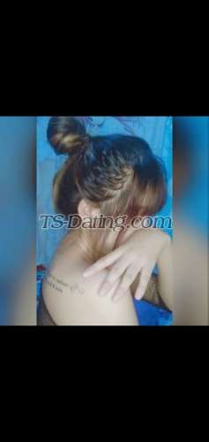 trans girl Revatjhia 6498205 trans girl Revatjhia 6498205