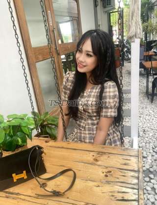 trans girl Revatjhia 9294870 trans girl Revatjhia 9294870