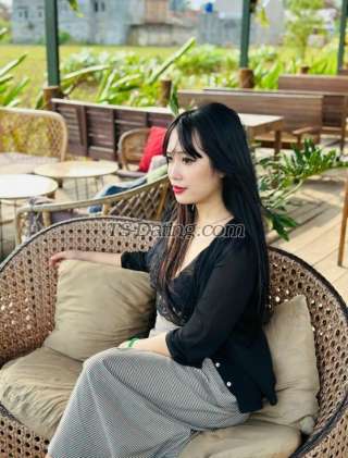 trans girl Revatjhia 9295009 trans girl Revatjhia 9295009