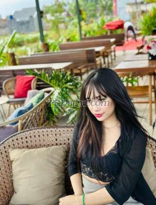 trans girl Revatjhia 9295035 trans girl Revatjhia 9295035