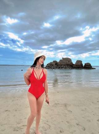 trans girl Reya22 1518576 trans girl Reya22 1518576