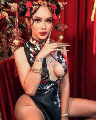 trans girl Reya22 6230477 trans girl Reya22 6230477