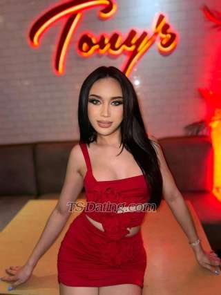 trans girl Reya789 8527312 trans girl Reya789 8527312