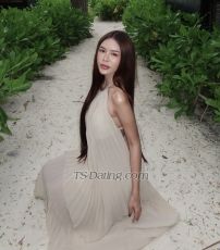Reyaya Phuket Transex 🫦ALL ages, bi-curious and first timers welcome. If you're looking for an unforgettable encounter with a stunning, super sexy, then you have arrived at the right place! As a passionate and caring girl, you'll be delighted by my sensual aura and affinity for intimate pleasures.
I'm super hot ...
What ever you wish for i hope it will come true. My goal is to pamper you, be the kind of service that discerning gentlemen return to over and over. Always give you the best experience
……………SATISFACTION ALWAYS GUARANTEED…………
I am ready to make your fantasies come true ... Always nice atmosphere and nice talking, relaxing 🇹🇭 I'm from Thailand . 
Now I'm here Singapore
❤️ I have a good body and full service. ❤️
💥 I can do good service 
🔥 I can do everything 
* Come enjoy and relax with me, darling, full service.
not send any nude or naked pic accept only good quality clients more attractive in person❤️🙏🏻
waiting for you I hope to see you all soon. 🎉 🎉 🎉
​ 🏩🏩I have room🏩🏩
🎁 My​ room have good room and clean 🎁
If you come to me you will enjoy

LanguagesEnglish (Fluent)Arabic (Basic)
OrientationBisexualHeight173cm EthnicityAsianBustMediumAge21ShavedYesSmokes?NoHair colorBlack hair NationalityThai 
Thailad
Reviews
Questions
Telegram +66654432796
WeChat id Reya_reya885
WhatsApp +66654432796
