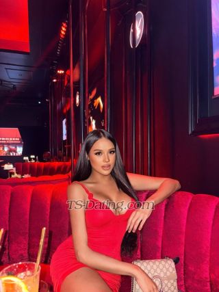 trans girl Reyna364 1190413 trans girl Reyna364 1190413