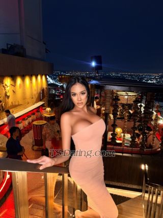trans girl Reyna364 8625753 trans girl Reyna364 8625753