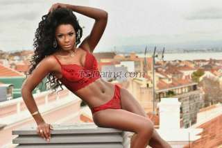 trans girl Rhaillany 9369189 trans girl Rhaillany 9369189