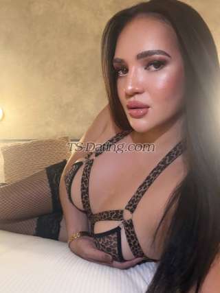 trans girl RhaineTs 0959835 trans girl RhaineTs 0959835