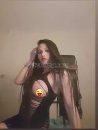 Rhara69 Medan Transex Hello my name tasya shema stay now in medan if you wanna try  you can callme because i am can top dear  and then i have
Fantasi sex crezy  i am wait you call me +6283831114565