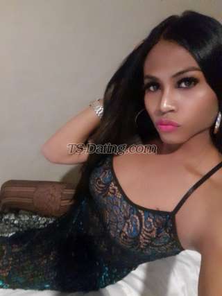 trans girl Rhara69 0037615 trans girl Rhara69 0037615