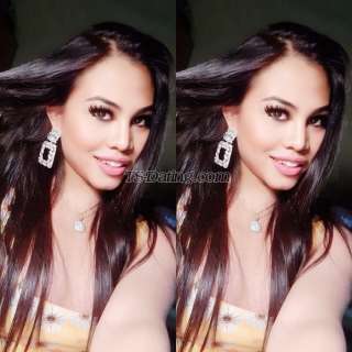 trans girl Rhara69 1125023 trans girl Rhara69 1125023