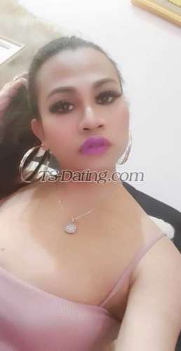 trans girl Rhara69 2509772 trans girl Rhara69 2509772