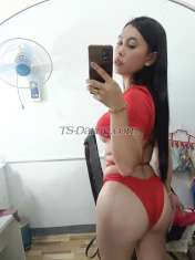 Rheese Pasay Transex ДОСТУПНО ДЛЯ ВСТРЕЧ / КАМШОУ И продажи моих СЕКС ВИДЕО 🥰 Напишите мне, чтобы получить больше частных видео и фотографий ❤️ Телеграмма: +639120405346 Ваттсап: +639120405346 Доминантная малышка ждет тебя ❤️ Меня зовут КЛЭР, улыбчивый, забавный, сексуальный транс, по крайней мере, так обо мне говорят клиенты, тело со стройными формами, красивой упругой задницей и восхитительным огромным твердым членом, полным молока. Это я, жду тебя, возбужденная и с хорошей энергетикой, могу быть активной, пассивной, в мои услуги входят поцелуи, ласки, минет, 69 лет, Не стыдись воплощать со мной любую фантазию, я здесь именно для этого. Напишите мне, чтобы увидеть больше частных видео