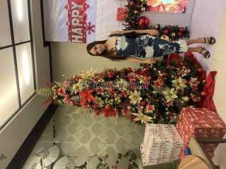 trans girl Rhian2119 6638573 trans girl Rhian2119 6638573