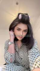 RiMaLee Manila Transex Je suis sexy, jolie jeune Philippine japonaise de 30 ans. Je mesure 5'6, j'ai une peau féerique et soyeuse, un visage sexy et joli, des cheveux noirs... J'ai une personnalité amicale et chaleureuse... J'aime chouchouter mes clients et les faire revenir encore et encore... Avec mes compétences et mon expérience expérience vous vous sentirez détendu dans mes bras et vous profiterez d'une véritable expérience chaude.... ATTENTION : Je ne pratique pas de services dangereux ou sans protection. Mes services pour adultes sont uniquement avec protection. Je ne pratique donc pas de CIM ni de CIF. Ne me contactez pas pour me demander ces services, car je ne les pratique pas. Je suis indépendante. Je ne reçois pas de services pour les hommes. J'ai envie de vous chouchouter et de vous amuser… Venez me rendre visite et passez un moment de détente, de bien-être et de plaisir. Bisous ! Rima Télégramme/Whatsapp : +85294002768 / +639664662354 WeChat : Larimastar Snapchat : ts_rimalee