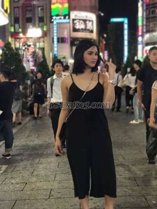 trans girl RiMaLee 5943665 trans girl RiMaLee 5943665