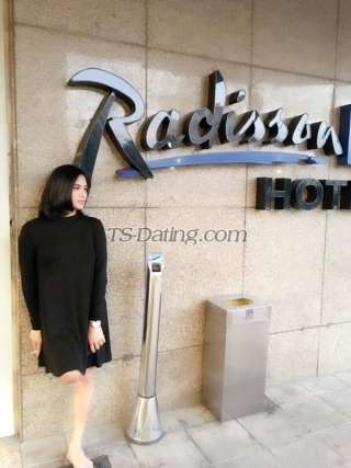 trans girl RiMaLee 6290874 trans girl RiMaLee 6290874