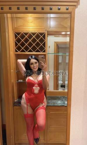 trans girl RiMaLee 6632714 trans girl RiMaLee 6632714