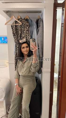 trans girl RiMaLee 7139438 trans girl RiMaLee 7139438