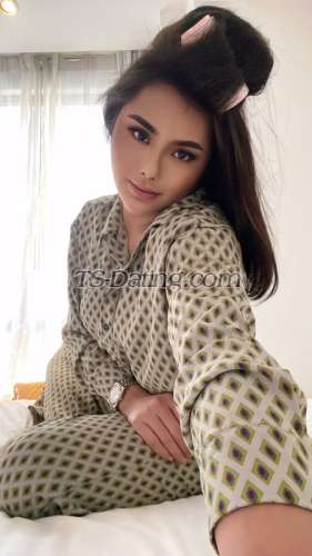 trans girl RiMaLee 7141467 trans girl RiMaLee 7141467