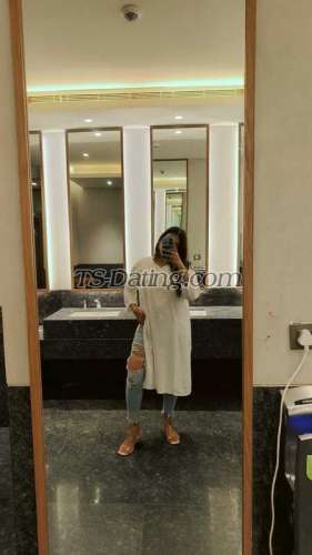 trans girl RiaPatil 3013507 trans girl RiaPatil 3013507