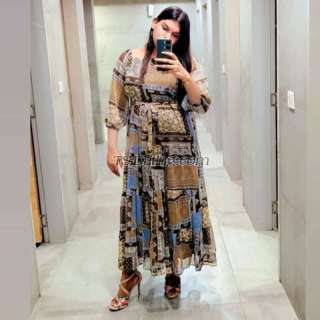 trans girl RiaPatil 7287417 trans girl RiaPatil 7287417