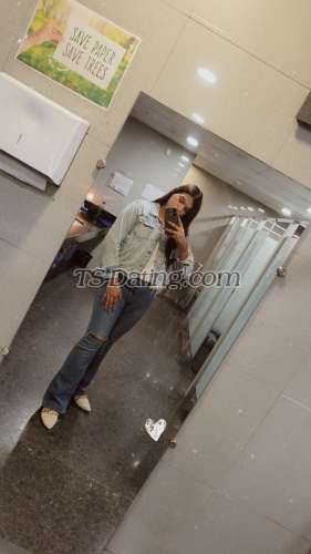 trans girl RiaPatil 8448199 trans girl RiaPatil 8448199