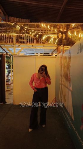 trans girl RiaPatil 9766351 trans girl RiaPatil 9766351