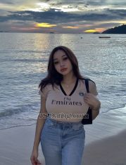 Riana Batrisy Shah Alam Transex Im riana small young & pretty ts, i from Borneo😘 im good
sucking stand up, my body slim but big boobs 👅 i only can
bottom . Dm me if u interested 

Ig: reen.azren


(Click link tele at bio ig )