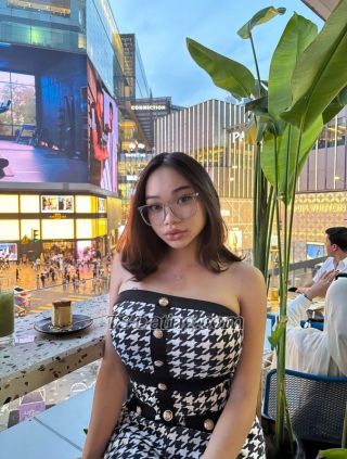 trans girl RianaBatrisy 7506280