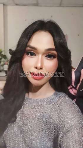 trans girl Ribbin112204 4981347 trans girl Ribbin112204 4981347