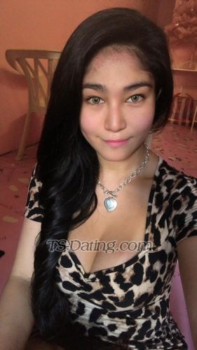 trans girl Richicocarpio 2910224