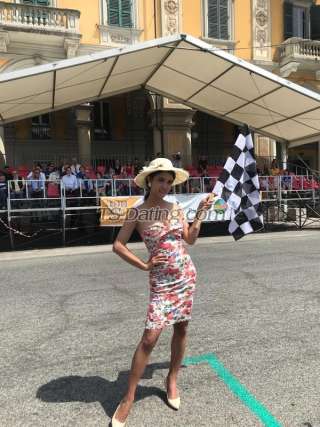 trans girl Richsure6989 0973387 trans girl Richsure6989 0973387