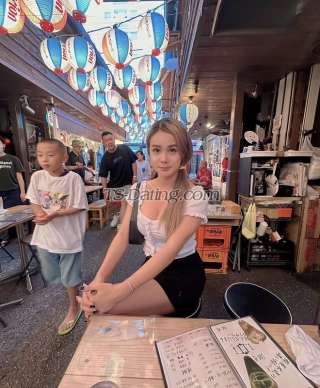 trans girl Richsure6989 0973618 trans girl Richsure6989 0973618