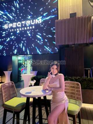 trans girl Richsure6989 0973748 trans girl Richsure6989 0973748