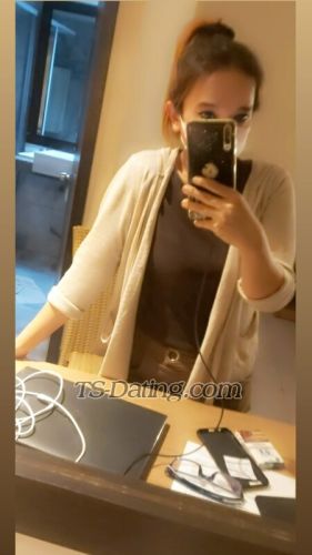 trans girl Ricka84 2133447