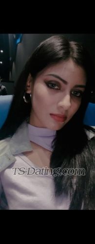 trans girl RidaQ 6501373 trans girl RidaQ 6501373