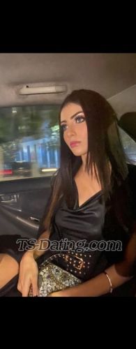 trans girl RidaQ 6501393 trans girl RidaQ 6501393