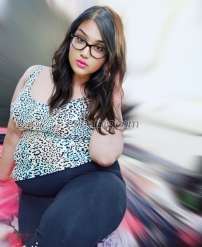 Riddhi6 Delhi Transex Hey Guys,

I am your Dear Riddhi

⭐️⭐️⭐️⭐️⭐️⭐️

Only prefer classy gentlemen!! who know how to treat a T-girl 🌺

✈️international Travel Escort🌍

Please no Bargaining with me as I decline ur Appointment 🚫❌

Strictly NoOo to those who ask for 3k,4K 🚫🚫 clearly not interested in them 🚫🚫 they can find others 👐

-International travel, incall & outcall to major hotels only!!!!  🏨

Advance is must to confirm your booking❗️❗️

-If you contact me be a serious inquire else you will be blocked Directly ☑️

-Dont call me using an internet phone !

I’m very selective in who i spend my time with.

7 INCHES VERIFIED !! OFF HORMONES HERE !!

Yuppp..that's me,more hott than pics.. Riddhi👸

THE REAL N HOTTEST ❤ SHEMALE BACK IN Delhi I,ll SERVE U AS A SHEMALE. .NOT AS A GIRL. .EXPLORE WILD ME.
Here to fulfill ur ultimate fantasy of having extremely fun ... As am Extremely professional for my Work 😘

can hv ball time with me❤

Got new 42D boobies nd my sexy 7.5 inches uncut Dick 🍌🍌
only highly sophisticated people...
who wanna play with my long tool.. ..so please no loose talks....

Love all I'm in Delhi So only elite men welcome.who can afford 4-5 digit sum, others please don't even call me ..
n yes..domination guaranteed!👠

yuppp.... I m ready to travel any country or city with humongous Charges 🛫

I look the same as the pics...So come without hesitation

I am in Delhi now, here to fulfill your dreams, have very good experience to make your all fantasies and dreams comes true. I am feminine, charming, passionate, friendly, educated and classy with voluptuous curves (Real  Boobs 42Ass ), white and smooth skin for your pleasure

I do take both Incall / Outcall and Video Services and do entertain only real and genuine people who respect my precious time. Time passers please be away otherwise you will be blocked.

I am also ready to travel on international locations (Outside India) if anyone has money to spent on their luxuries/Fantasies.

If you are first timer then no issues because i will take great care of first timers as i am very patient and gentle.

I am quiet friendly in meeting with people so those who are looking out my company you will not be disappointed that can be rest assured.

All my pics are real and genuine rest you can judge after the meeting.

* Your discretion is expected, your privacy Respected

* Please be hygiene conscious

🎀 MISTRESS

🎀 BDSM 

🎀 GIRL FRIEND EXPERIENCE

🎀 BODY TO BODY

🎀 RIMMING ON ME

🎀 GOLDEN SHOWER

🎀 PASSIONATE KISS ( non smokers ) very choisive!

🎀 SISSY MAKEOVER  SESSION ( On Demand)

🎀 ANY REQUESTS LET ME KNOW!

🎀 Foot Fetish

🎀 Roleplays

and much more......

call me or contact me on my whatsapp for more details

I do take advance 500 for incall sessions for confirmation 

Love you All
Riddhi ♥️