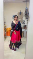 Riddhi6 Delhi Transex Hey Guys,

I am your Dear Riddhi

⭐️⭐️⭐️⭐️⭐️⭐️

Only prefer classy gentlemen!! who know how to treat a T-girl 🌺

✈️international Travel Escort🌍

Please no Bargaining with me as I decline ur Appointment 🚫❌

Strictly NoOo to those who ask for 3k,4K 🚫🚫 clearly not interested in them 🚫🚫 they can find others 👐

-International travel, incall & outcall to major hotels only!!!!  🏨

Advance is must to confirm your booking❗️❗️

-If you contact me be a serious inquire else you will be blocked Directly ☑️

-Dont call me using an internet phone !

I’m very selective in who i spend my time with.

7 INCHES VERIFIED !! OFF HORMONES HERE !!

Yuppp..that's me,more hott than pics.. Riddhi👸

THE REAL N HOTTEST ❤ SHEMALE BACK IN Delhi I,ll SERVE U AS A SHEMALE. .NOT AS A GIRL. .EXPLORE WILD ME.
Here to fulfill ur ultimate fantasy of having extremely fun ... As am Extremely professional for my Work 😘

can hv ball time with me❤

Got new 42D boobies nd my sexy 7.5 inches uncut Dick 🍌🍌
only highly sophisticated people...
who wanna play with my long tool.. ..so please no loose talks....

Love all I'm in Delhi So only elite men welcome.who can afford 4-5 digit sum, others please don't even call me ..
n yes..domination guaranteed!👠

yuppp.... I m ready to travel any country or city with humongous Charges 🛫

I look the same as the pics...So come without hesitation

I am in Delhi now, here to fulfill your dreams, have very good experience to make your all fantasies and dreams comes true. I am feminine, charming, passionate, friendly, educated and classy with voluptuous curves (Real  Boobs 42Ass ), white and smooth skin for your pleasure

I do take both Incall / Outcall and Video Services and do entertain only real and genuine people who respect my precious time. Time passers please be away otherwise you will be blocked.

I am also ready to travel on international locations (Outside India) if anyone has money to spent on their luxuries/Fantasies.

If you are first timer then no issues because i will take great care of first timers as i am very patient and gentle.

I am quiet friendly in meeting with people so those who are looking out my company you will not be disappointed that can be rest assured.

All my pics are real and genuine rest you can judge after the meeting.

* Your discretion is expected, your privacy Respected

* Please be hygiene conscious

🎀 MISTRESS

🎀 BDSM 

🎀 GIRL FRIEND EXPERIENCE

🎀 BODY TO BODY

🎀 RIMMING ON ME

🎀 GOLDEN SHOWER

🎀 PASSIONATE KISS ( non smokers ) very choisive!

🎀 SISSY MAKEOVER  SESSION ( On Demand)

🎀 ANY REQUESTS LET ME KNOW!

🎀 Foot Fetish

🎀 Roleplays

and much more......

call me or contact me on my whatsapp for more details

I do take advance 500 for incall sessions for confirmation 

Love you All
Riddhi ♥️