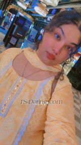 Riddhi6 Delhi Transex Hey Guys,

I am your Dear Riddhi
Telegram- 9560677038 or 9311473356
Whatsapp - 9560677038 or 9311473356
⭐️⭐️⭐️⭐️⭐️⭐️

Only prefer classy gentlemen!! who know how to treat a T-girl 🌺

✈️international Travel Escort🌍

Please no Bargaining with me as I decline ur Appointment 🚫❌

Strictly NoOo to those who ask for 3k,4K 🚫🚫 clearly not interested in them 🚫🚫 they can find others 👐

-International travel, incall & outcall to major hotels only!!!!  🏨

Advance is must to confirm your booking❗️❗️

-If you contact me be a serious inquire else you will be blocked Directly ☑️

-Dont call me using an internet phone !

I’m very selective in who i spend my time with.

100% VERIFIED !! OFF HORMONES HERE !!

Yuppp..that's me,more hott than pics.. Riddhi👸

THE REAL N HOTTEST ❤ Girl IN Bangalore,ll SERVE U AS A GIRL. .EXPLORE WILD ME.
Here to fulfill ur ultimate fantasy of having extremely fun ... As am Extremely professional for my Work 😘

can hv ball time with me❤

Got new 42D boobies nd my sexy ass
only highly sophisticated people...
who wanna play with my long tool.. ..so please no loose talks....

Love all I'm in Delhi So only elite men welcome.who can afford 4-5 digit sum, others please don't even call me ..
n yes..domination guaranteed!👠

yuppp.... I m ready to travel any country or city with humongous Charges 🛫

I look the same as the pics...So come without hesitation

I am in Delhi now, here to fulfill your dreams, have very good experience to make your all fantasies and dreams comes true. I am feminine, charming, passionate, friendly, educated and classy with voluptuous curves (Real  Boobs 42Ass ), white and smooth skin for your pleasure

I do take both Incall / Outcall and Video Services and do entertain only real and genuine people who respect my precious time. Time passers please be away otherwise you will be blocked.

I am also ready to travel on international locations (Outside India) if anyone has money to spent on their luxuries/Fantasies.

If you are first timer then no issues because i will take great care of first timers as i am very patient and gentle.

I am quiet friendly in meeting with people so those who are looking out my company you will not be disappointed that can be rest assured.

All my pics are real and genuine rest you can judge after the meeting.

* Your discretion is expected, your privacy Respected

* Please be hygiene conscious

🎀 MISTRESS

🎀 BDSM 

🎀 GIRL FRIEND EXPERIENCE

🎀 BODY TO BODY

🎀 RIMMING ON ME

🎀 GOLDEN SHOWER

🎀 PASSIONATE KISS ( non smokers ) very choisive!

🎀 SISSY MAKEOVER  SESSION ( On Demand)

🎀 ANY REQUESTS LET ME KNOW!

🎀 Foot Fetish

🎀 Roleplays

and much more......

call me or contact me on my whatsapp for more details

I do take advance 500 for incall sessions for confirmation 

Love you All
Riddhi ♥️