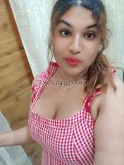 Riddhi6 Delhi Transex Hey Guys,

I am your Dear Riddhi
Telegram- 9560677038 or 9311473356
Whatsapp - 9560677038 or 9311473356
⭐️⭐️⭐️⭐️⭐️⭐️

Only prefer classy gentlemen!! who know how to treat a T-girl 🌺

✈️international Travel Escort🌍

Please no Bargaining with me as I decline ur Appointment 🚫❌

Strictly NoOo to those who ask for 3k,4K 🚫🚫 clearly not interested in them 🚫🚫 they can find others 👐

-International travel, incall & outcall to major hotels only!!!!  🏨

Advance is must to confirm your booking❗️❗️

-If you contact me be a serious inquire else you will be blocked Directly ☑️

-Dont call me using an internet phone !

I’m very selective in who i spend my time with.

100% VERIFIED !! OFF HORMONES HERE !!

Yuppp..that's me,more hott than pics.. Riddhi👸

THE REAL N HOTTEST ❤ Girl IN Bangalore,ll SERVE U AS A GIRL. .EXPLORE WILD ME.
Here to fulfill ur ultimate fantasy of having extremely fun ... As am Extremely professional for my Work 😘

can hv ball time with me❤

Got new 42D boobies nd my sexy ass
only highly sophisticated people...
who wanna play with my long tool.. ..so please no loose talks....

Love all I'm in Delhi So only elite men welcome.who can afford 4-5 digit sum, others please don't even call me ..
n yes..domination guaranteed!👠

yuppp.... I m ready to travel any country or city with humongous Charges 🛫

I look the same as the pics...So come without hesitation

I am in Delhi now, here to fulfill your dreams, have very good experience to make your all fantasies and dreams comes true. I am feminine, charming, passionate, friendly, educated and classy with voluptuous curves (Real  Boobs 42Ass ), white and smooth skin for your pleasure

I do take both Incall / Outcall and Video Services and do entertain only real and genuine people who respect my precious time. Time passers please be away otherwise you will be blocked.

I am also ready to travel on international locations (Outside India) if anyone has money to spent on their luxuries/Fantasies.

If you are first timer then no issues because i will take great care of first timers as i am very patient and gentle.

I am quiet friendly in meeting with people so those who are looking out my company you will not be disappointed that can be rest assured.

All my pics are real and genuine rest you can judge after the meeting.

* Your discretion is expected, your privacy Respected

* Please be hygiene conscious

🎀 MISTRESS

🎀 BDSM 

🎀 GIRL FRIEND EXPERIENCE

🎀 BODY TO BODY

🎀 RIMMING ON ME

🎀 GOLDEN SHOWER

🎀 PASSIONATE KISS ( non smokers ) very choisive!

🎀 SISSY MAKEOVER  SESSION ( On Demand)

🎀 ANY REQUESTS LET ME KNOW!

🎀 Foot Fetish

🎀 Roleplays

and much more......

call me or contact me on my whatsapp for more details

I do take advance 500 for incall sessions for confirmation 

Love you All
Riddhi ♥️