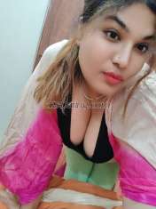 Riddhi6 Delhi Transex Hey Guys,

I am your Dear Riddhi
Telegram- 9560677038 or 9311473356
Whatsapp - 9560677038 or 9311473356
⭐️⭐️⭐️⭐️⭐️⭐️

Only prefer classy gentlemen!! who know how to treat a T-girl 🌺

✈️international Travel Escort🌍

Please no Bargaining with me as I decline ur Appointment 🚫❌

Strictly NoOo to those who ask for 3k,4K 🚫🚫 clearly not interested in them 🚫🚫 they can find others 👐

-International travel, incall & outcall to major hotels only!!!!  🏨

Advance is must to confirm your booking❗️❗️

-If you contact me be a serious inquire else you will be blocked Directly ☑️

-Dont call me using an internet phone !

I’m very selective in who i spend my time with.

100% VERIFIED !! OFF HORMONES HERE !!

Yuppp..that's me,more hott than pics.. Riddhi👸

THE REAL N HOTTEST ❤ Girl IN Delhi ,ll SERVE U AS A GIRL. .EXPLORE WILD ME.
Here to fulfill ur ultimate fantasy of having extremely fun ... As am Extremely professional for my Work 😘

can hv ball time with me❤

Got new 42D boobies nd my sexy ass
only highly sophisticated people...
who wanna play with my long tool.. ..so please no loose talks....

Love all I'm in Delhi So only elite men welcome.who can afford 4-5 digit sum, others please don't even call me ..
n yes..domination guaranteed!👠

yuppp.... I m ready to travel any country or city with humongous Charges 🛫

I look the same as the pics...So come without hesitation

I am in Delhi now, here to fulfill your dreams, have very good experience to make your all fantasies and dreams comes true. I am feminine, charming, passionate, friendly, educated and classy with voluptuous curves (Real  Boobs 42Ass ), white and smooth skin for your pleasure

I do take both Incall / Outcall and Video Services and do entertain only real and genuine people who respect my precious time. Time passers please be away otherwise you will be blocked.

I am also ready to travel on international locations (Outside India) if anyone has money to spent on their luxuries/Fantasies.

If you are first timer then no issues because i will take great care of first timers as i am very patient and gentle.

I am quiet friendly in meeting with people so those who are looking out my company you will not be disappointed that can be rest assured.

All my pics are real and genuine rest you can judge after the meeting.

* Your discretion is expected, your privacy Respected

* Please be hygiene conscious

🎀 MISTRESS

🎀 BDSM 

🎀 GIRL FRIEND EXPERIENCE

🎀 BODY TO BODY

🎀 RIMMING ON ME

🎀 GOLDEN SHOWER

🎀 PASSIONATE KISS ( non smokers ) very choisive!

🎀 SISSY MAKEOVER  SESSION ( On Demand)

🎀 ANY REQUESTS LET ME KNOW!

🎀 Foot Fetish

🎀 Roleplays

and much more......

call me or contact me on my whatsapp for more details

I do take advance 500 for incall sessions for confirmation 

Love you All
Riddhi ♥️